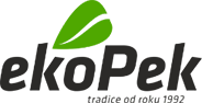 Ekopek